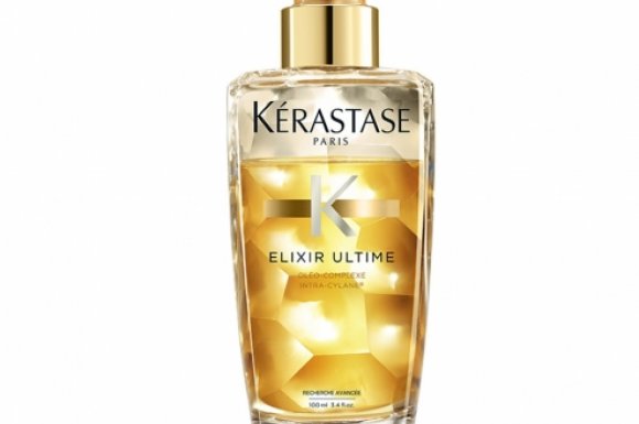 Kerastase Elixir Ultime