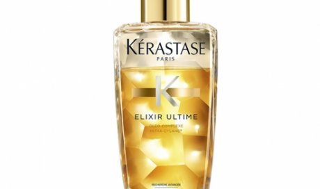 Kerastase Elixir Ultime